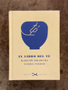 El Libro Del Té 
