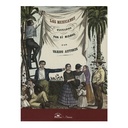 Los Mexicanos Pintados Por Si Mismos: Tipos Y Costumbres Nacionales 1