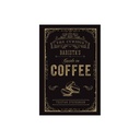 The Curious Barista's Guide to Coffee