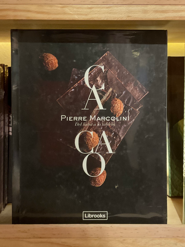Cacao