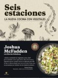 Seis Estaciones
