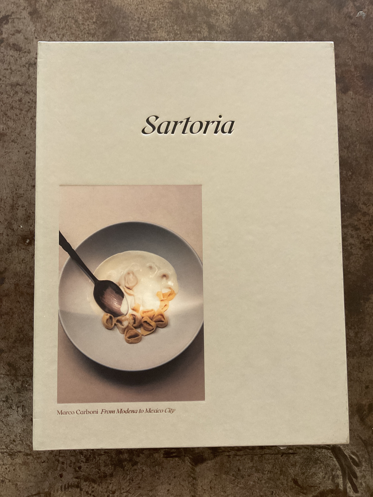 Sartoria