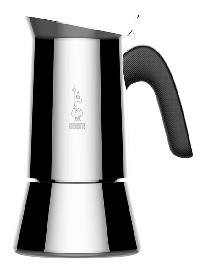 Bialetti "Venus 6 Cups"