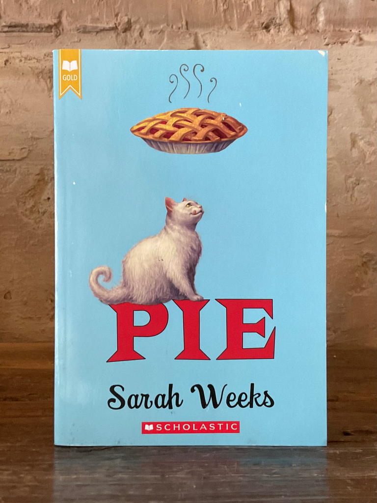 Pie