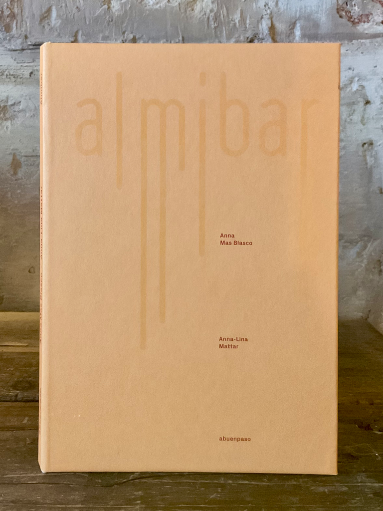 Almibar