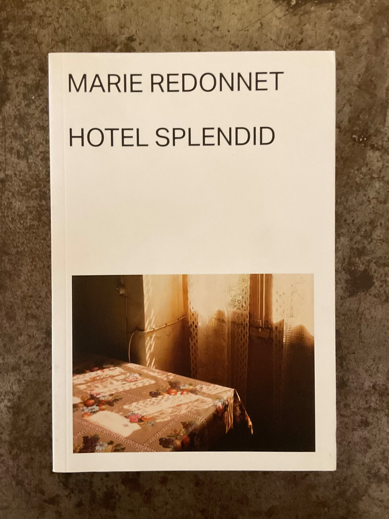 Hotel Splendid
