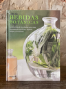 Bebidas Botánicas