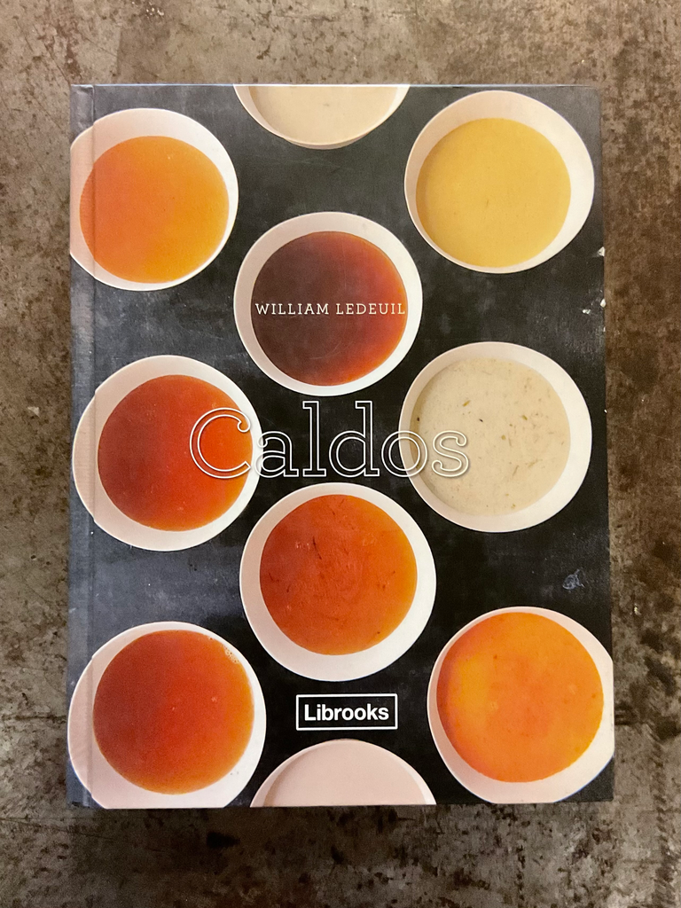 Caldos