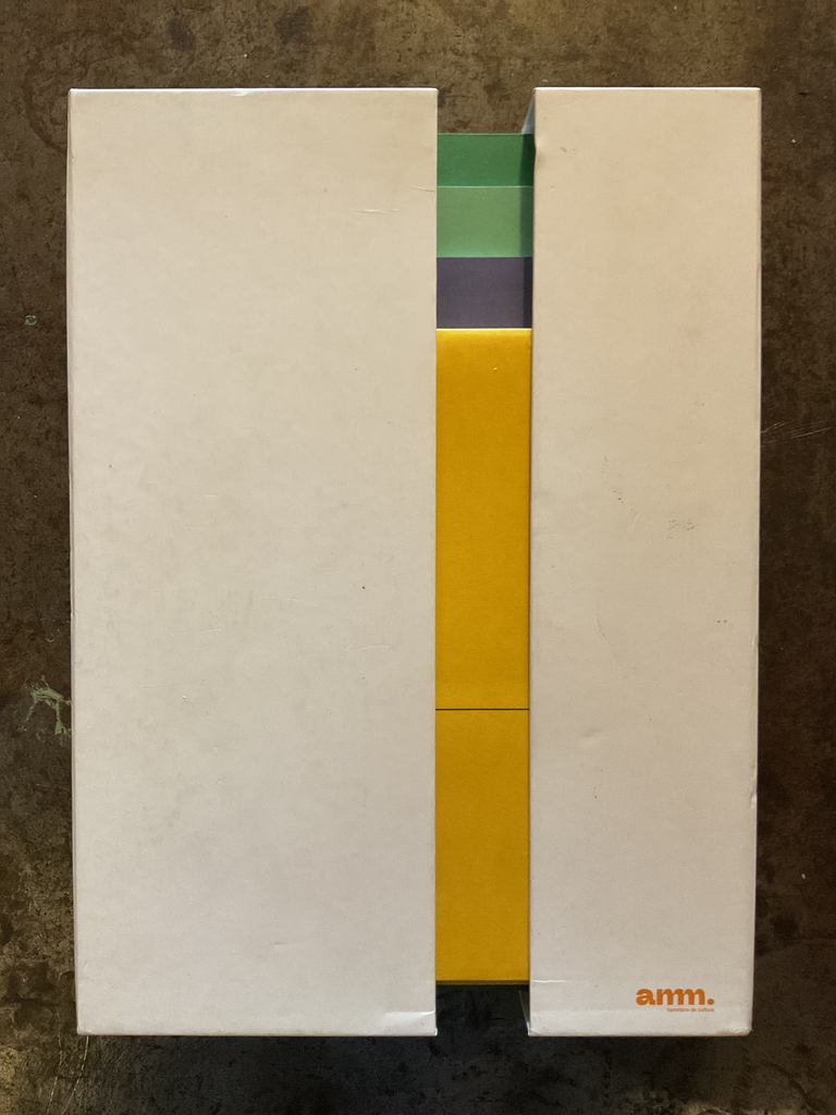 De cero a cuatro mil ochocientos