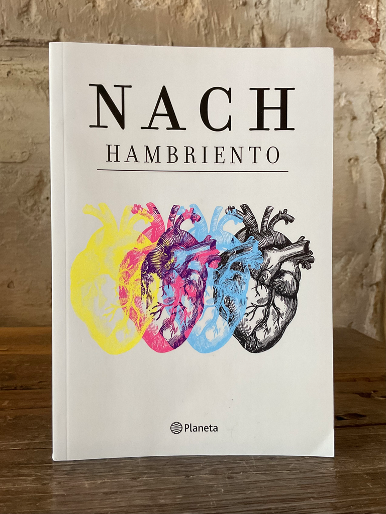 Hambriento