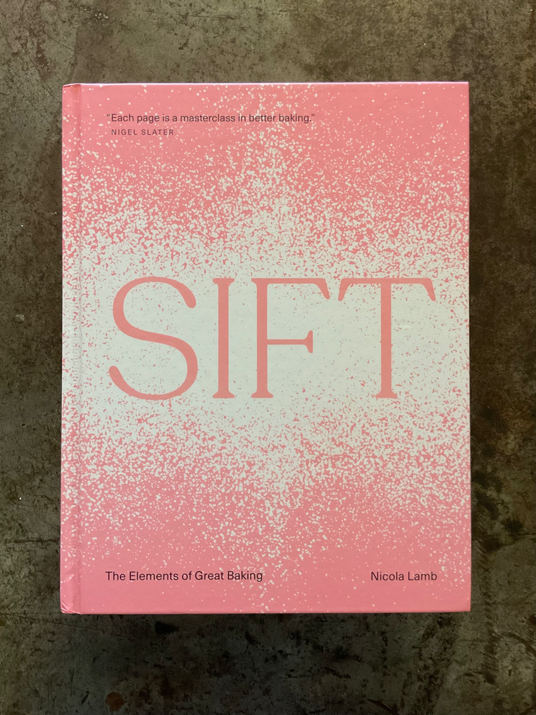 Sift