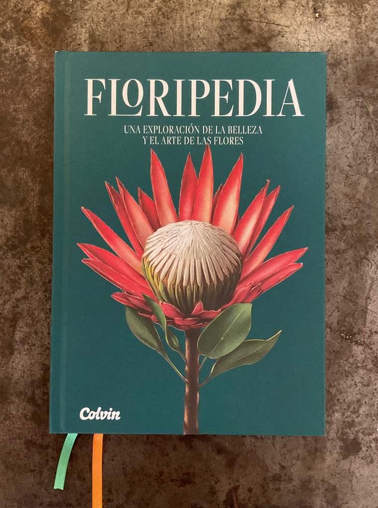 Floripedia