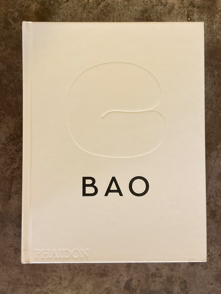 BAO - ENG