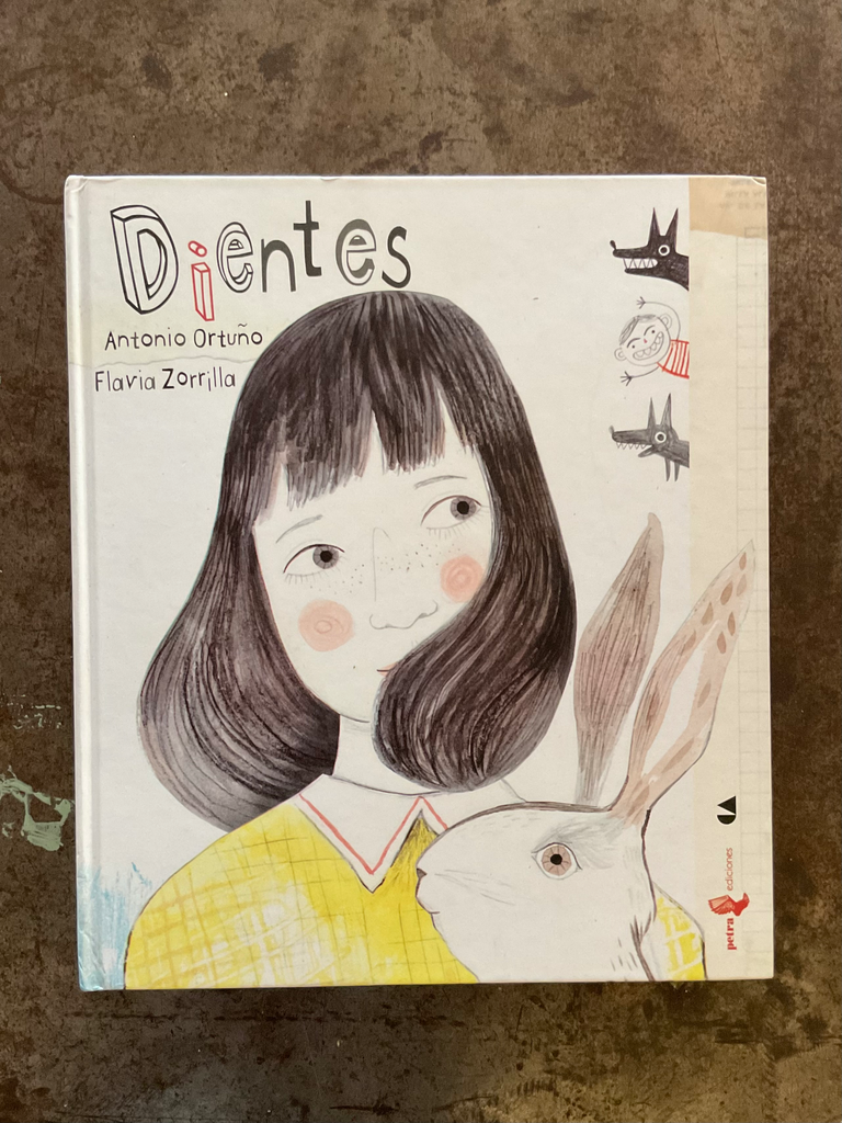 Dientes