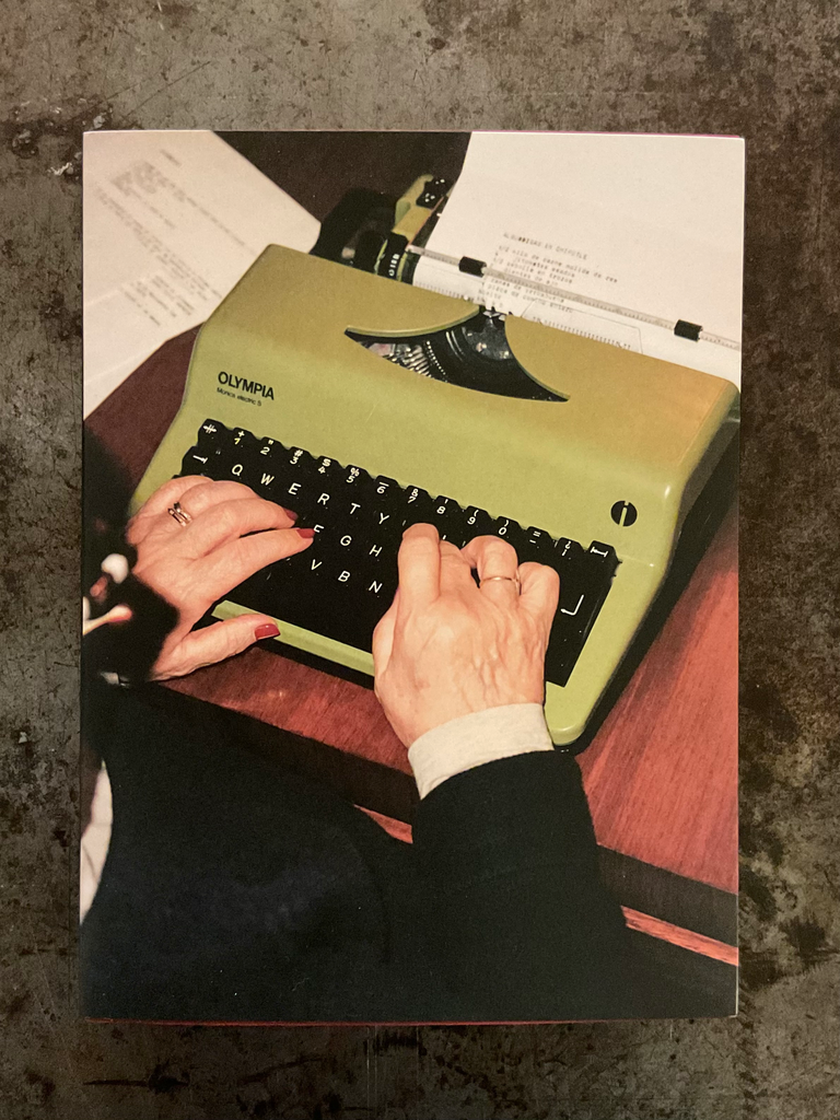 Mi hijo dice que bailo en la cocina 