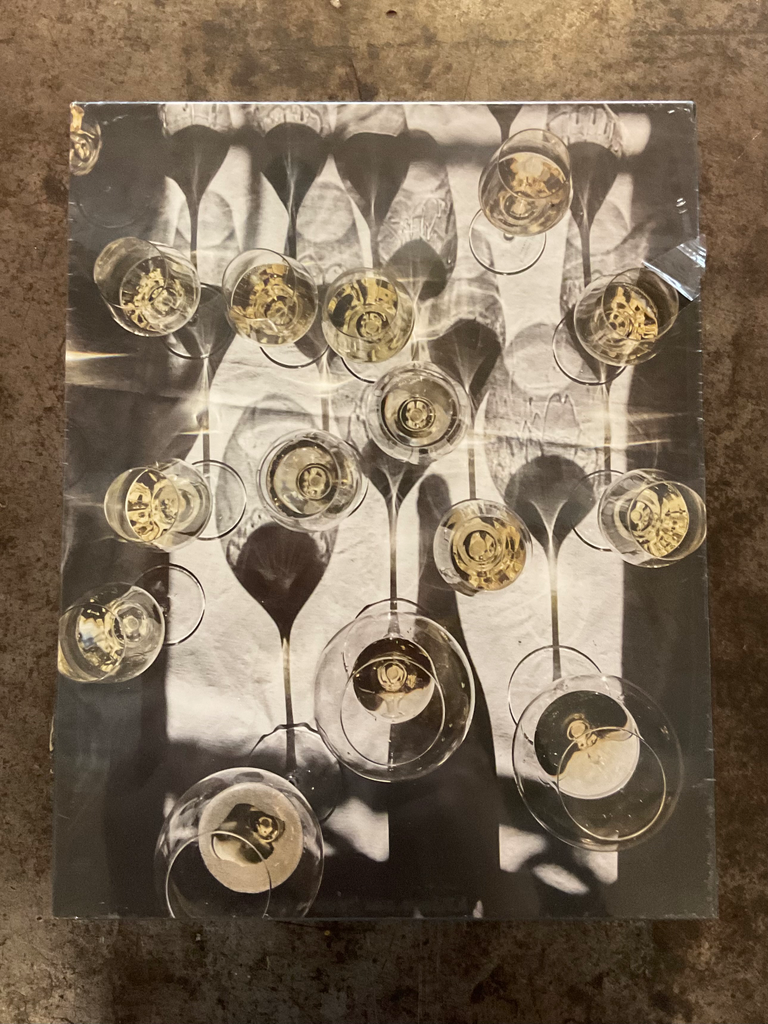 Champagne (boxed book & maps set): the Essential Guide To The Winess Producers and Terroirs of the iconice