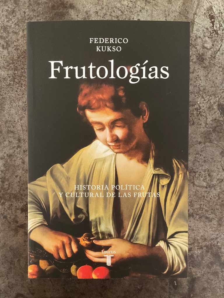 Frutologías