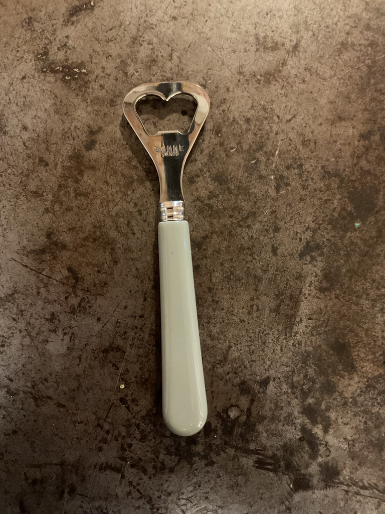 SABRE POP Destapador- ESPÁRRAGO