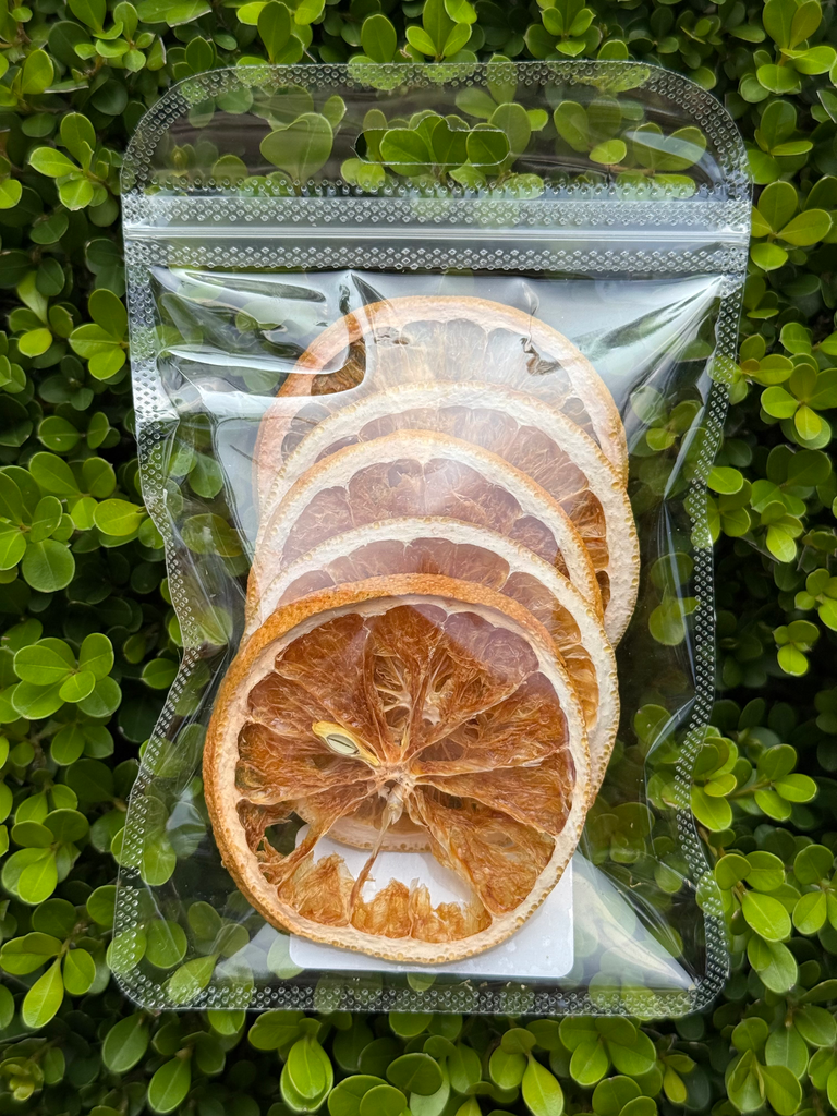 Kit Hierbas (3 distintos) + infusor de Té (forma tetera)