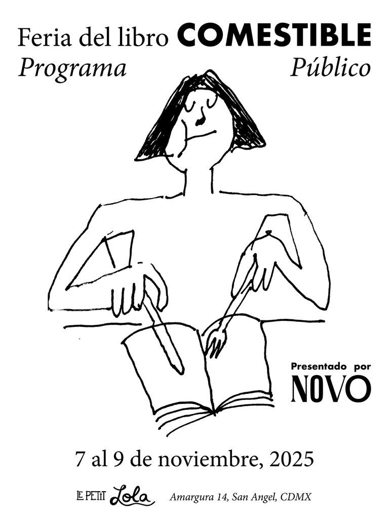 Taller: Pulque vivo: fermentación, historia y cata