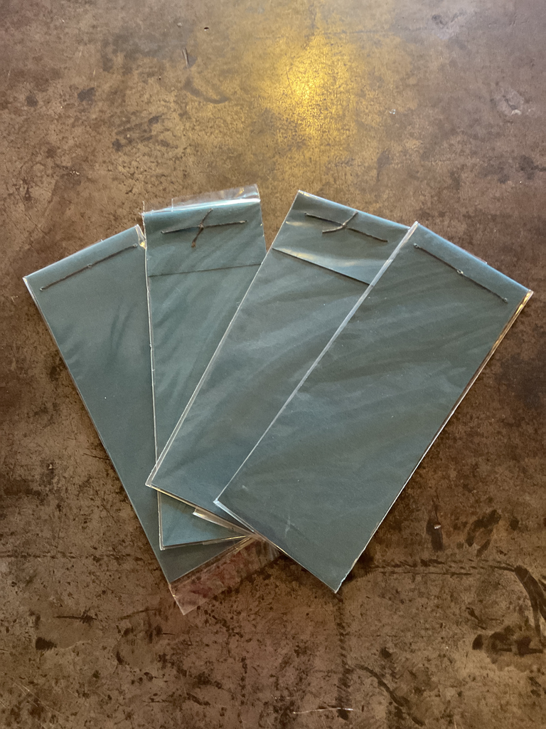 Oda al congelador. Yessica Diaz