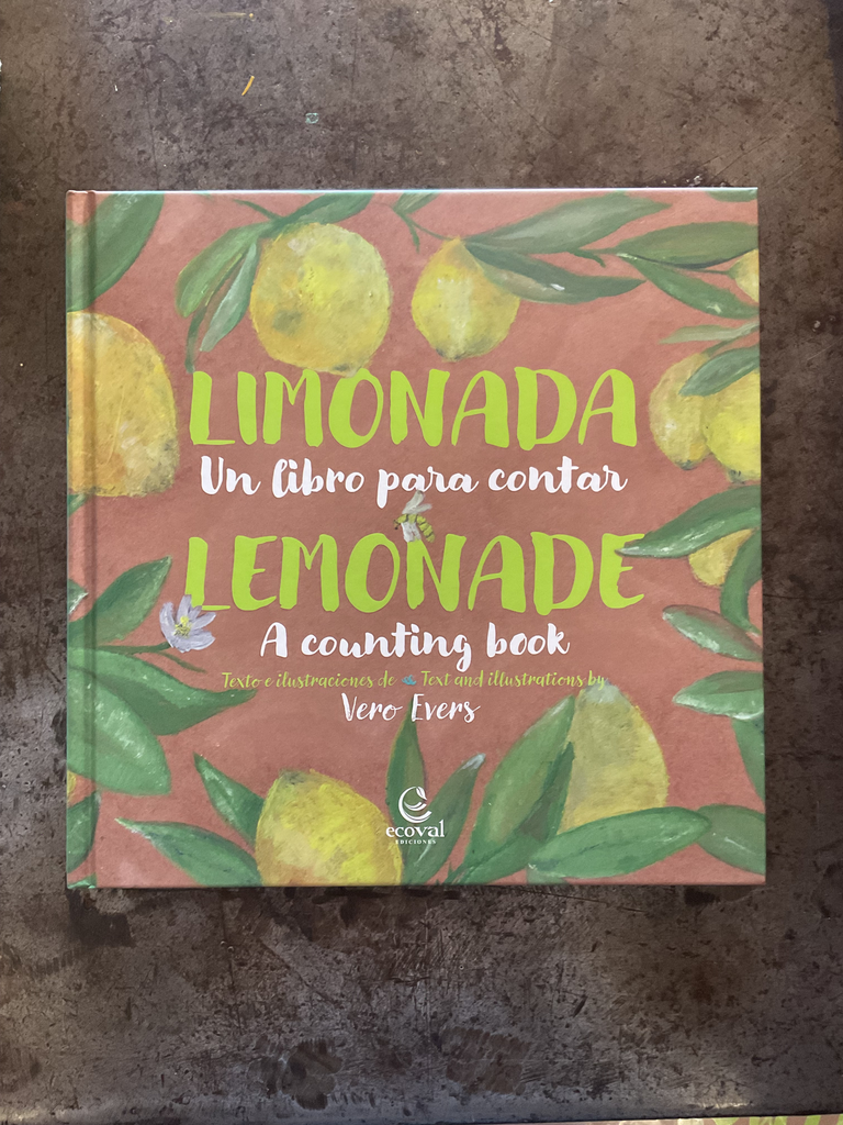 Limonada / Lemonade