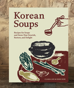 Korean Soups