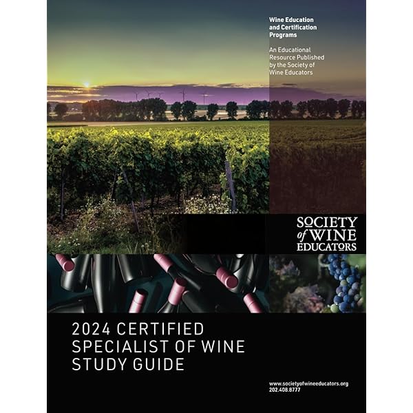 Oz Clarke's Story of Wine: 8000 Years, 100 Bottles