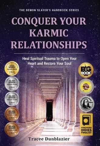 Chef in Training: 100+ Easy & Yummy Recipes with Cooking Tips