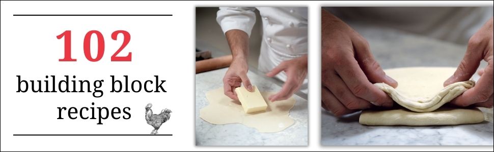 The Complete Book of French Cooking