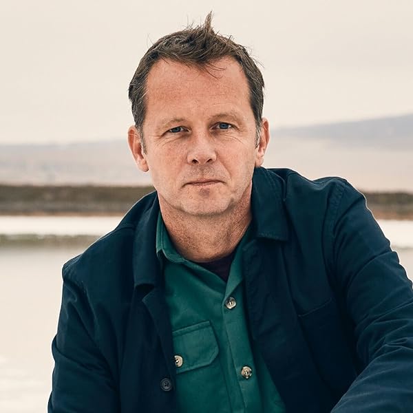 Dinner in Rome: A History of the World in One Meal