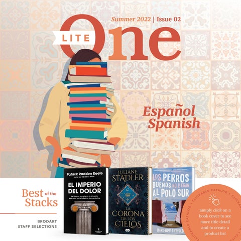 Falastin. Un Viaje Culinario / Falastin. a Cookbook