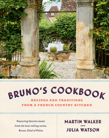 The French Chef Cookbook