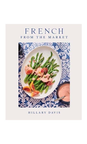 French from the Market