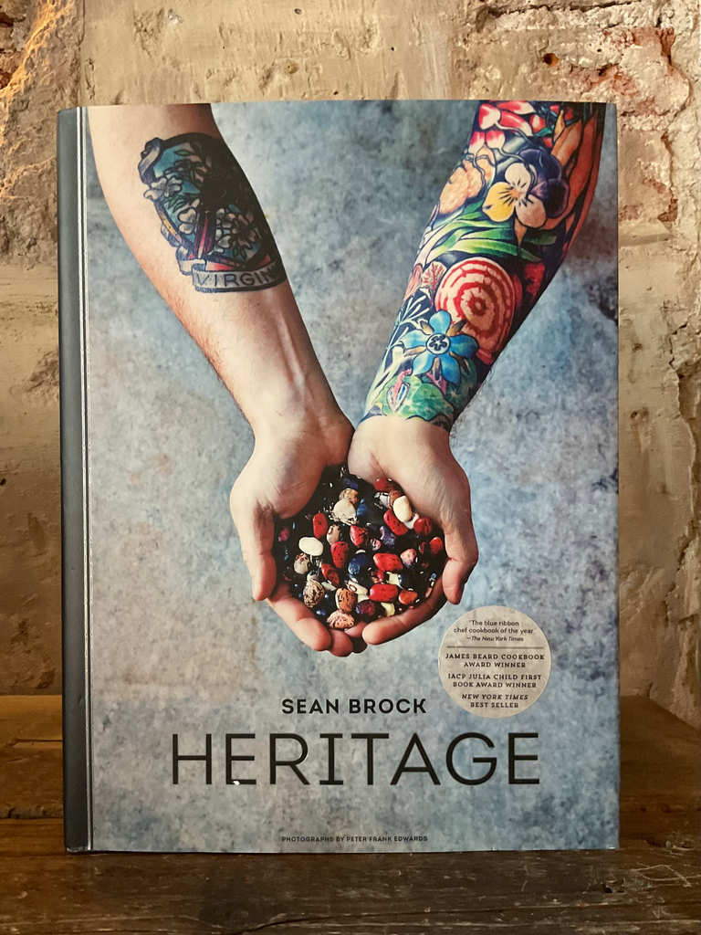 Heritage