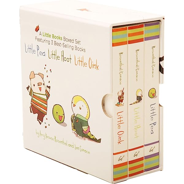 Little Pea: (Children's Book, Books for Baby, Books about Picky Eaters, Board Books for Kids)
