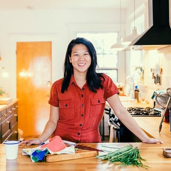 Perfectly Good Food: A Totally Achievable Zero Waste Approach to Home Cooking