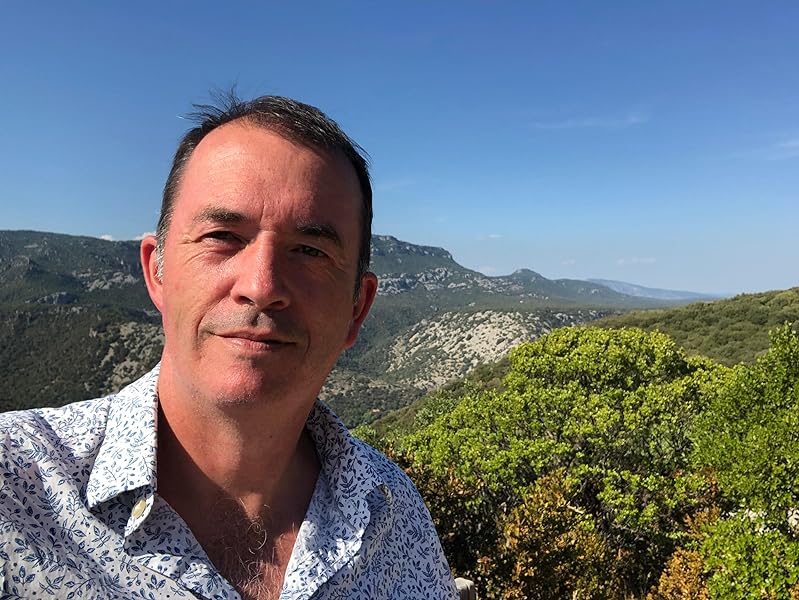 The Science of Wine: From Vine to Glass - 3rd Edition