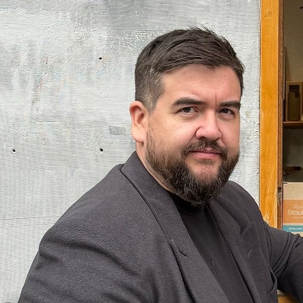 Zao Fan: Breakfast of China