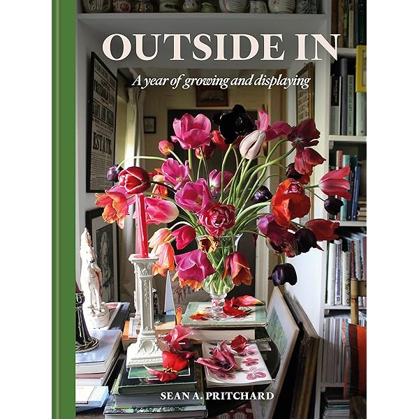 Mastering the Art of Entertaining