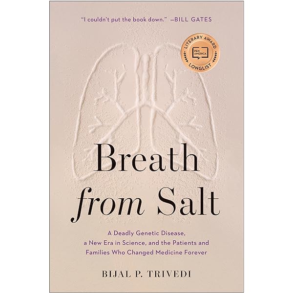 Reinventing the Wheel: Milk, Microbes, and the Fight for Real Cheese Volume 65