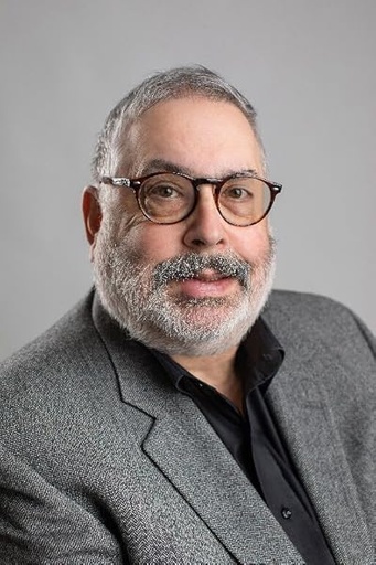 Food Americana: The Remarkable People and Incredible Stories Behind America's Favorite Dishes (Humor, Entertainment, and Pop Culture)