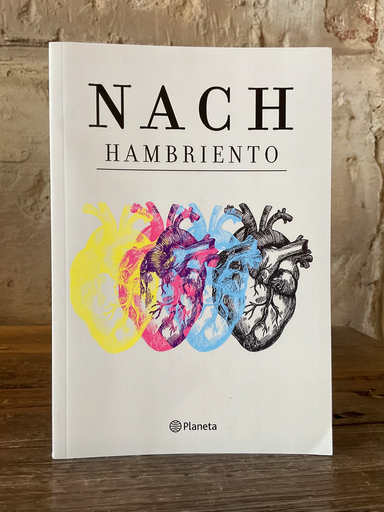 Hambriento