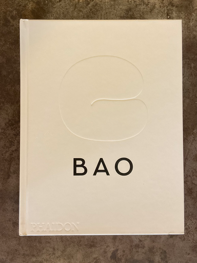 BAO - ENG