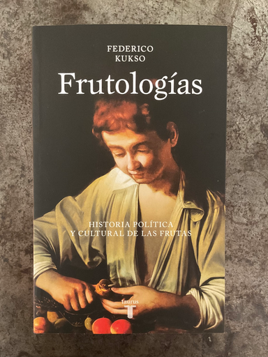 Frutologías