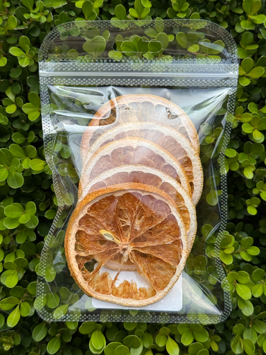 Kit Hierbas (3 distintos) + infusor de Té (forma tetera)