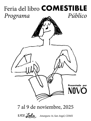 Taller- Del nixtamal al vaso: taller de bebidas con maíz